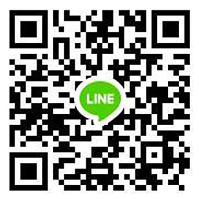 Line Add